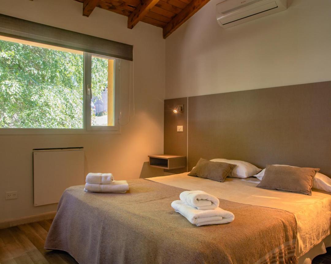 Home Lofts Esquel Ngoại thất bức ảnh