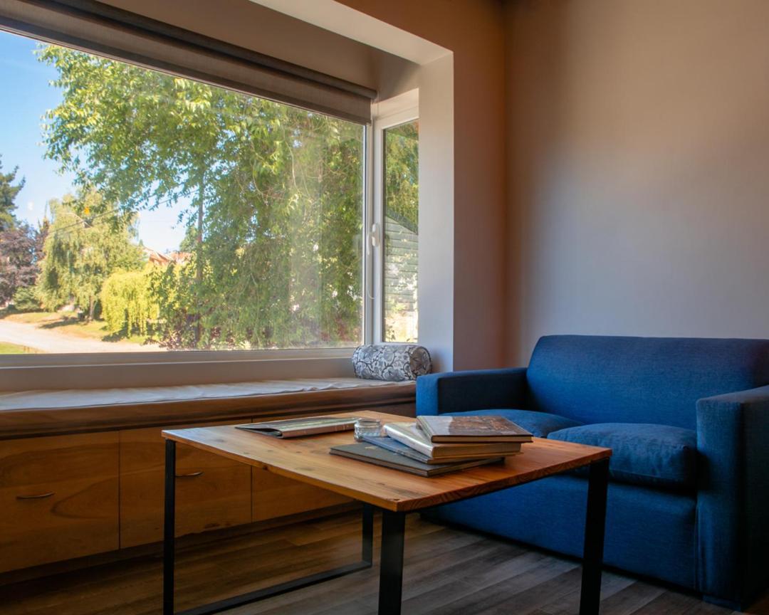 Home Lofts Esquel Ngoại thất bức ảnh