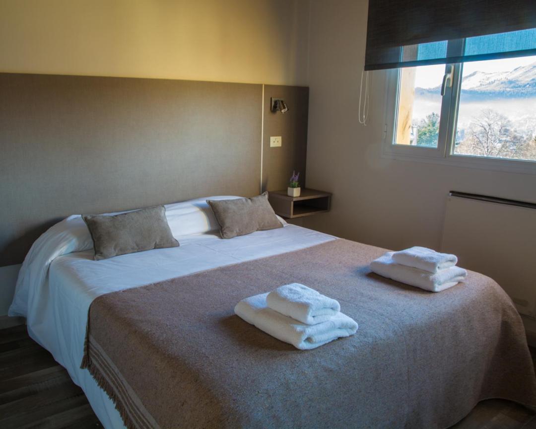 Home Lofts Esquel Ngoại thất bức ảnh