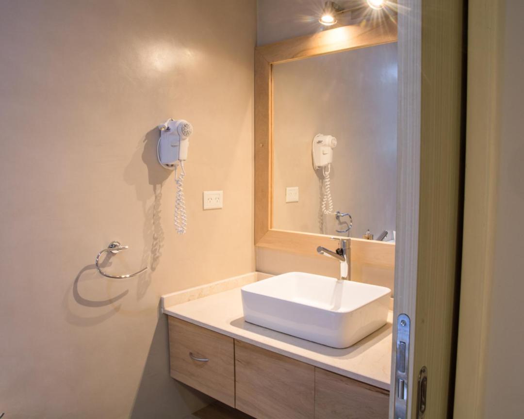 Home Lofts Esquel Ngoại thất bức ảnh