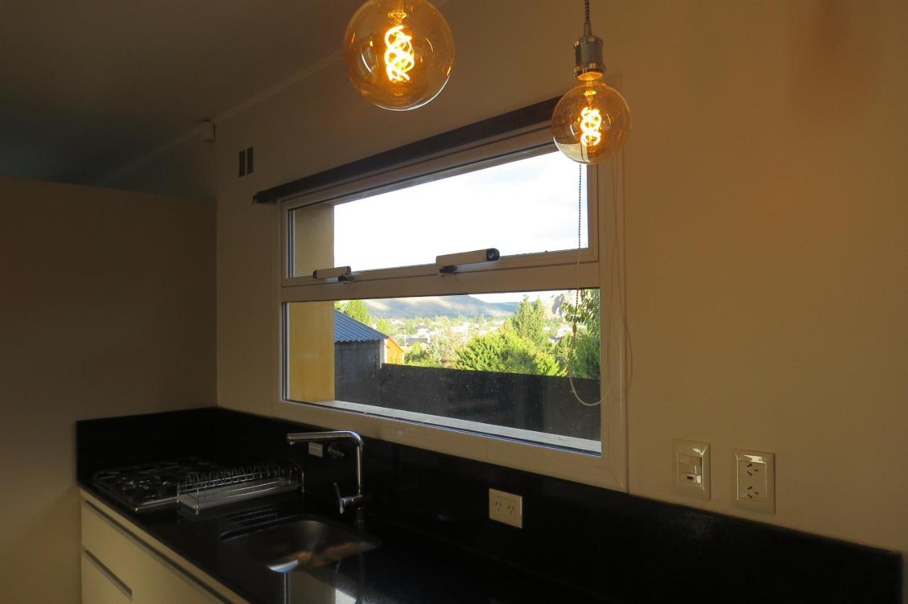 Home Lofts Esquel Ngoại thất bức ảnh