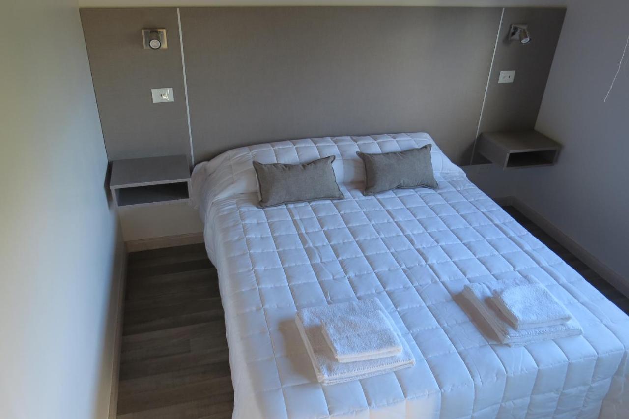 Home Lofts Esquel Ngoại thất bức ảnh