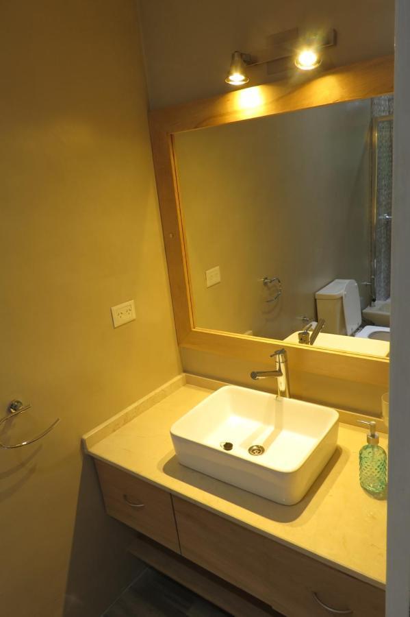 Home Lofts Esquel Ngoại thất bức ảnh