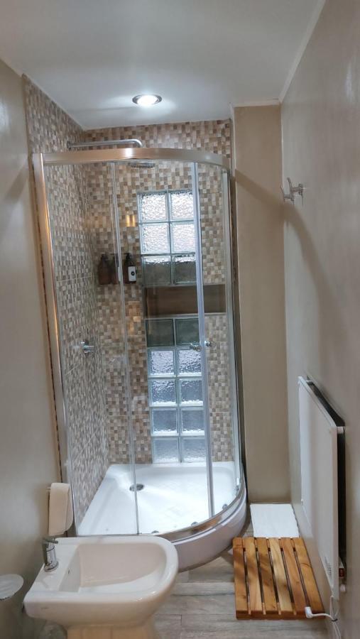 Home Lofts Esquel Ngoại thất bức ảnh